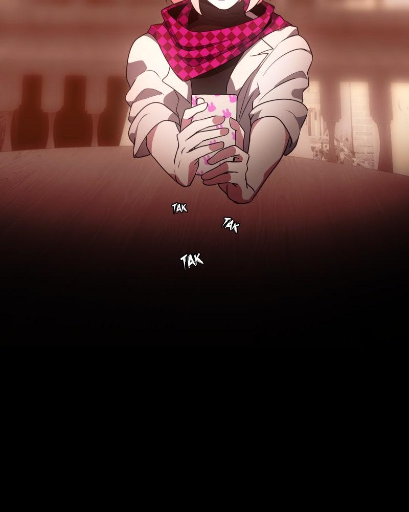Love Me to Death Chapter 126 - Page 11