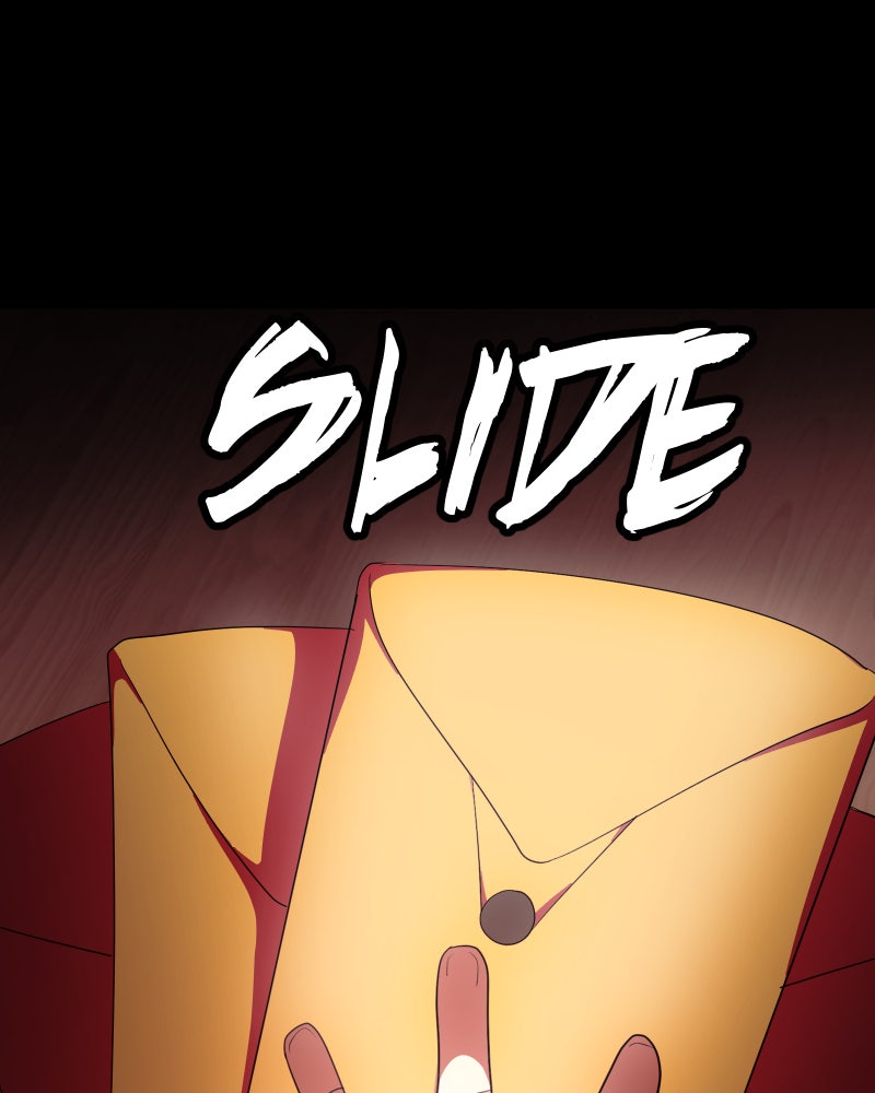 Love Me to Death Chapter 126 - Page 101