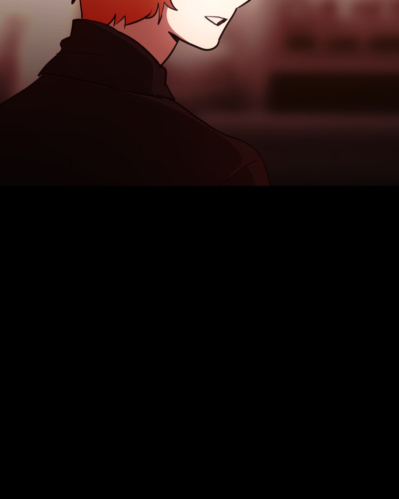 Love Me to Death Chapter 126 - Page 104