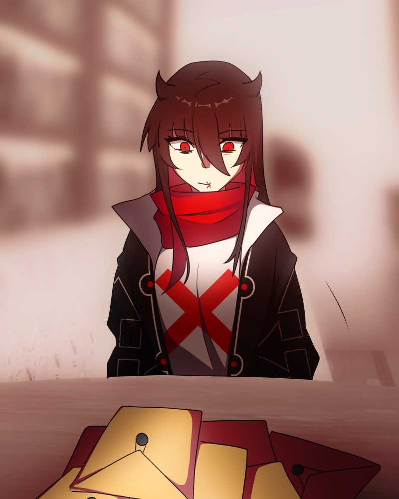 Love Me to Death Chapter 126 - Page 106