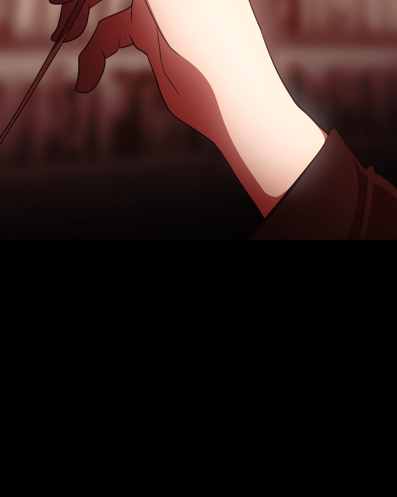 Love Me to Death Chapter 126 - Page 110