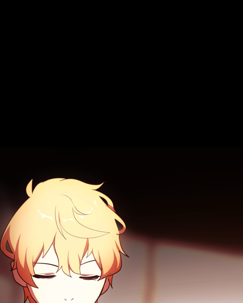 Love Me to Death Chapter 126 - Page 121