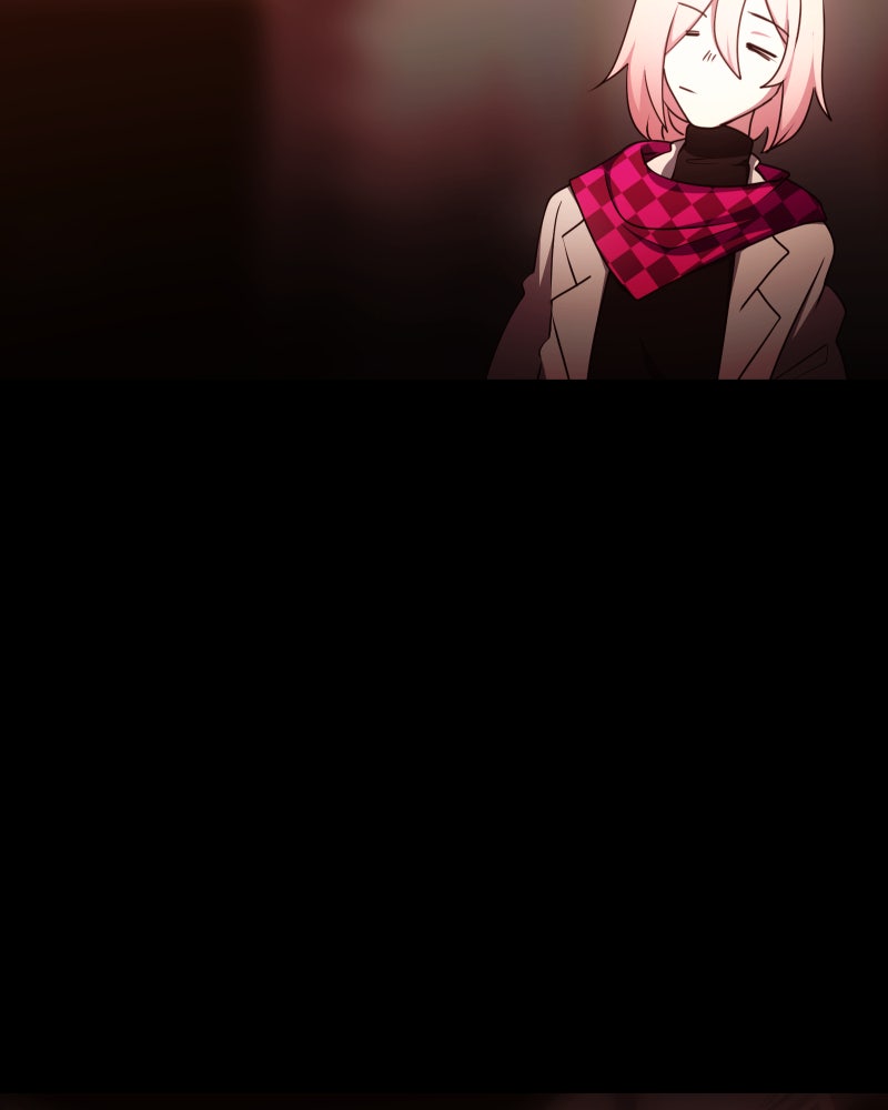 Love Me to Death Chapter 126 - Page 125