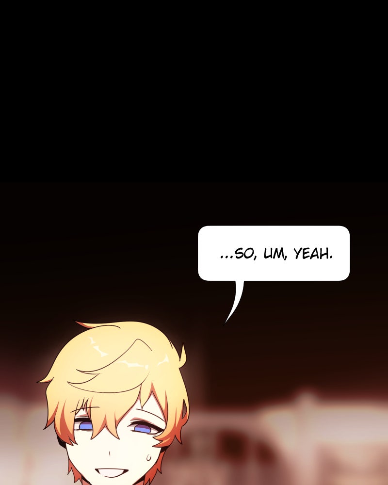 Love Me to Death Chapter 126 - Page 131