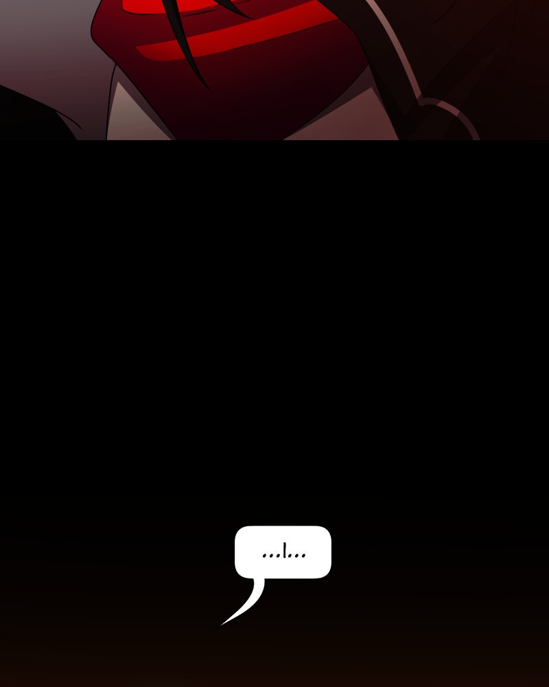 Love Me to Death Chapter 126 - Page 140