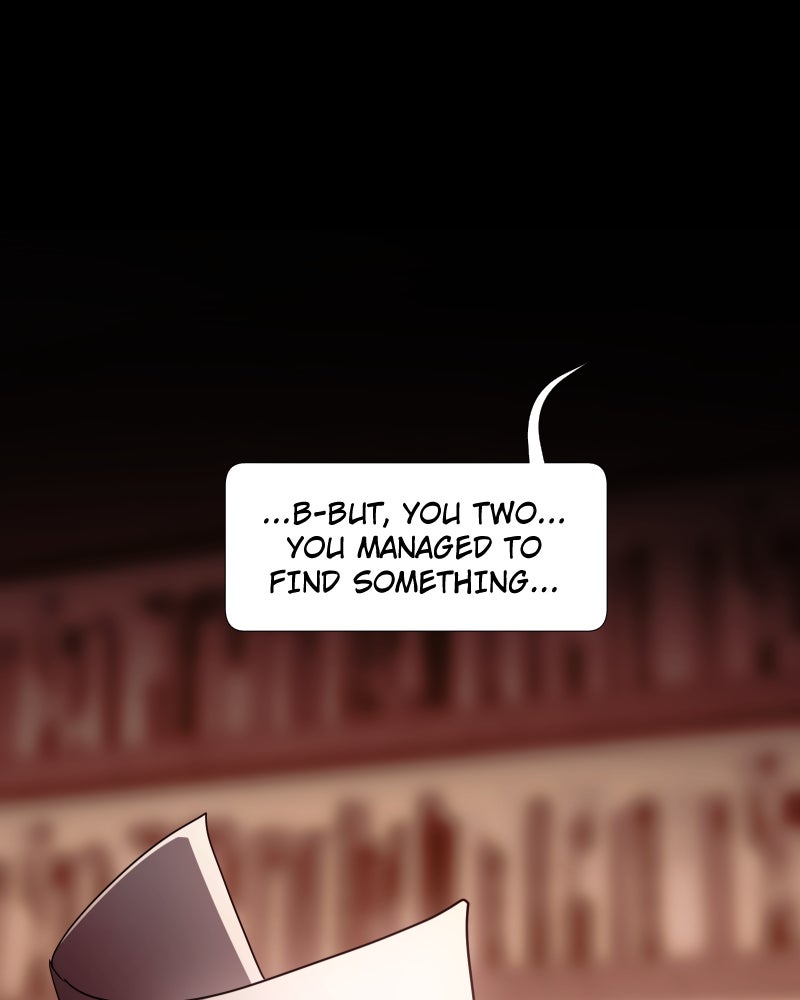 Love Me to Death Chapter 126 - Page 146