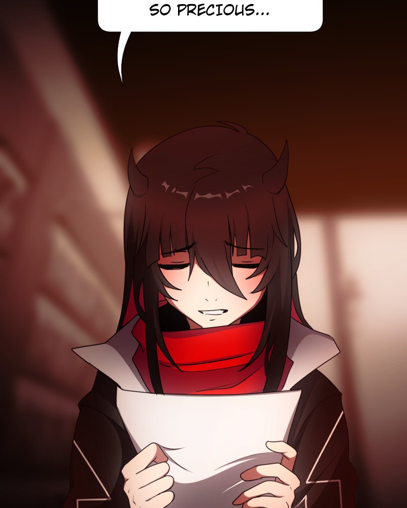 Love Me to Death Chapter 126 - Page 149
