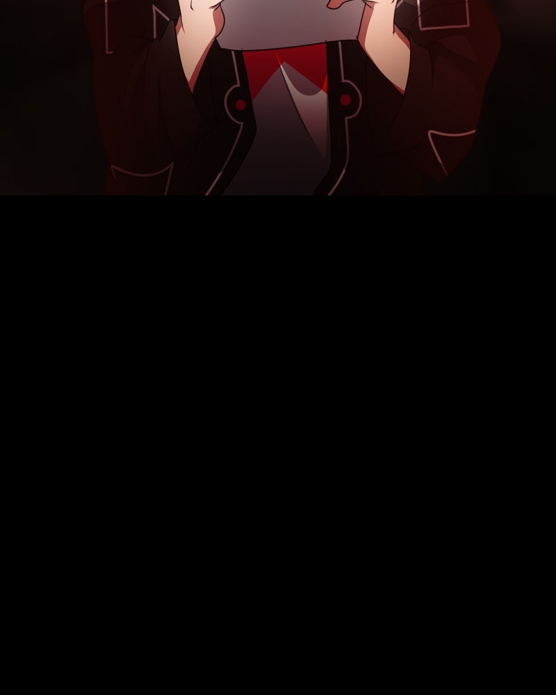 Love Me to Death Chapter 126 - Page 150