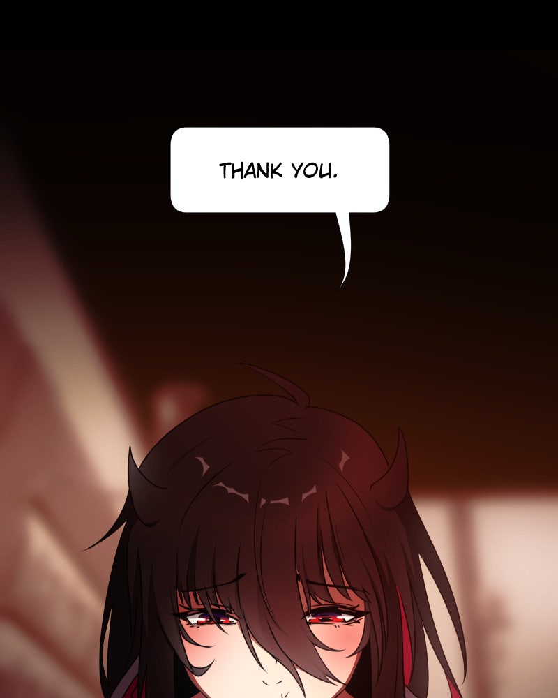 Love Me to Death Chapter 126 - Page 151