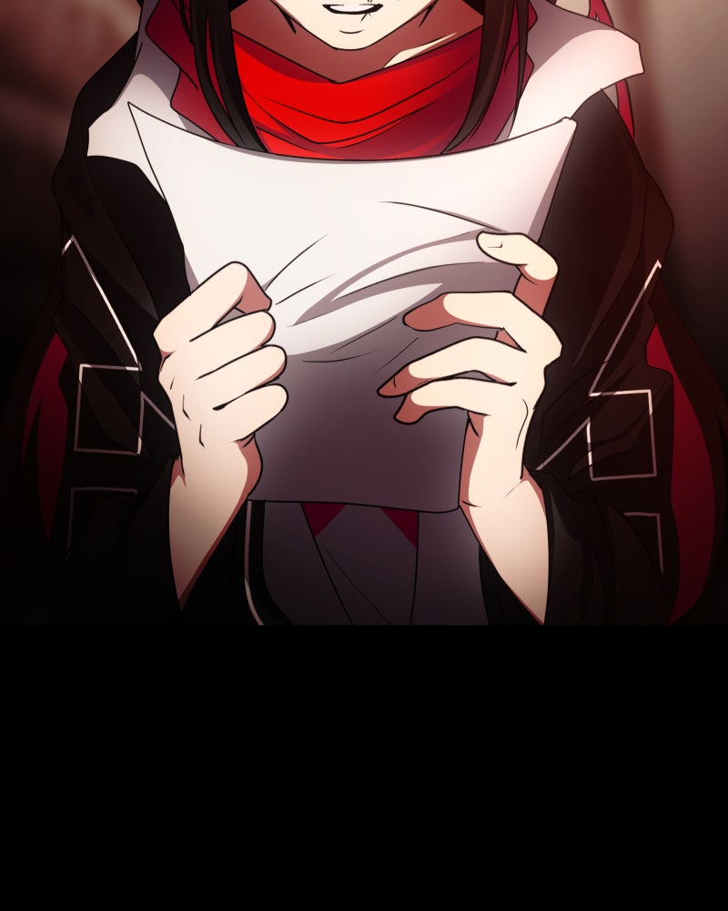 Love Me to Death Chapter 126 - Page 152