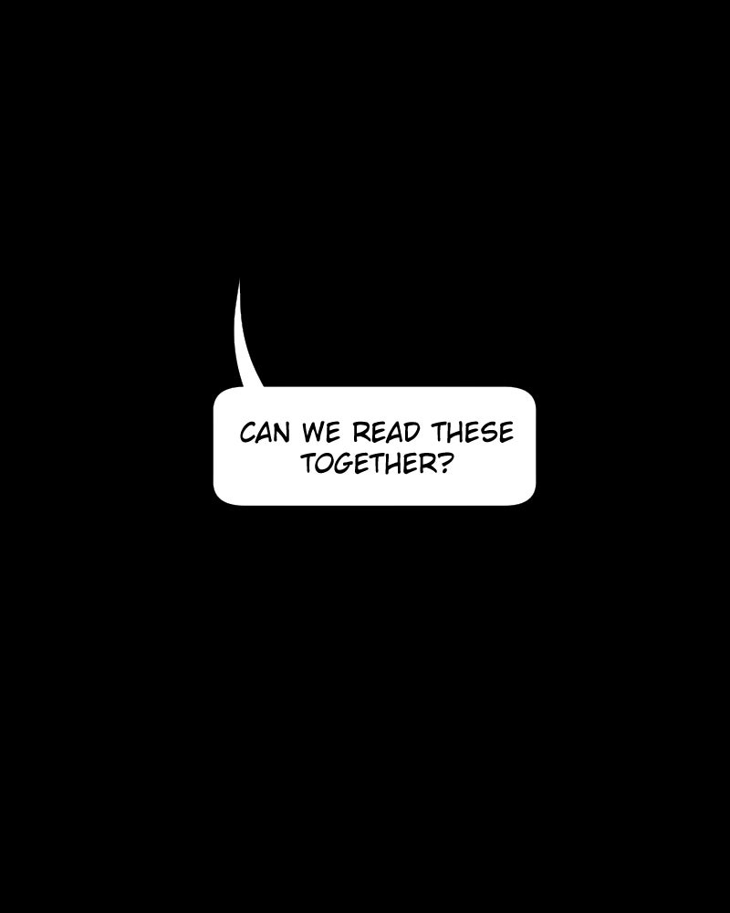 Love Me to Death Chapter 126 - Page 153