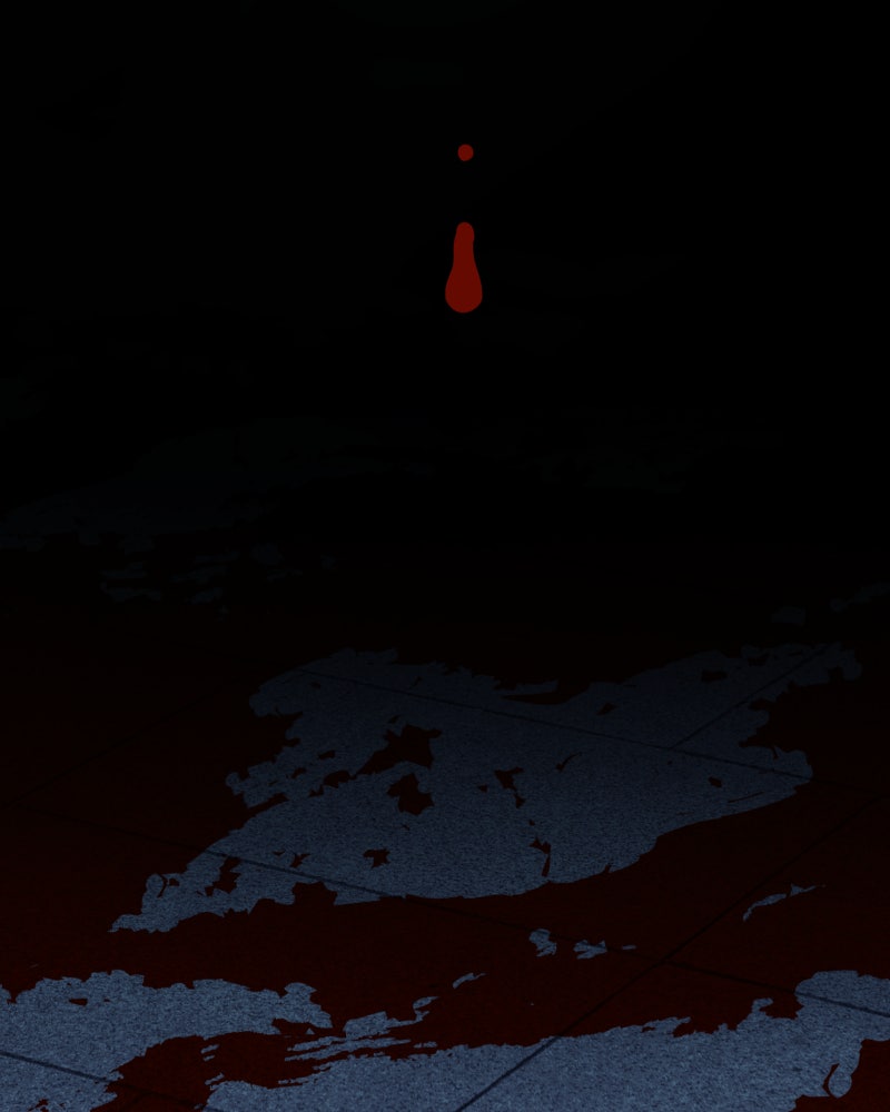 Love Me to Death Chapter 126 - Page 155