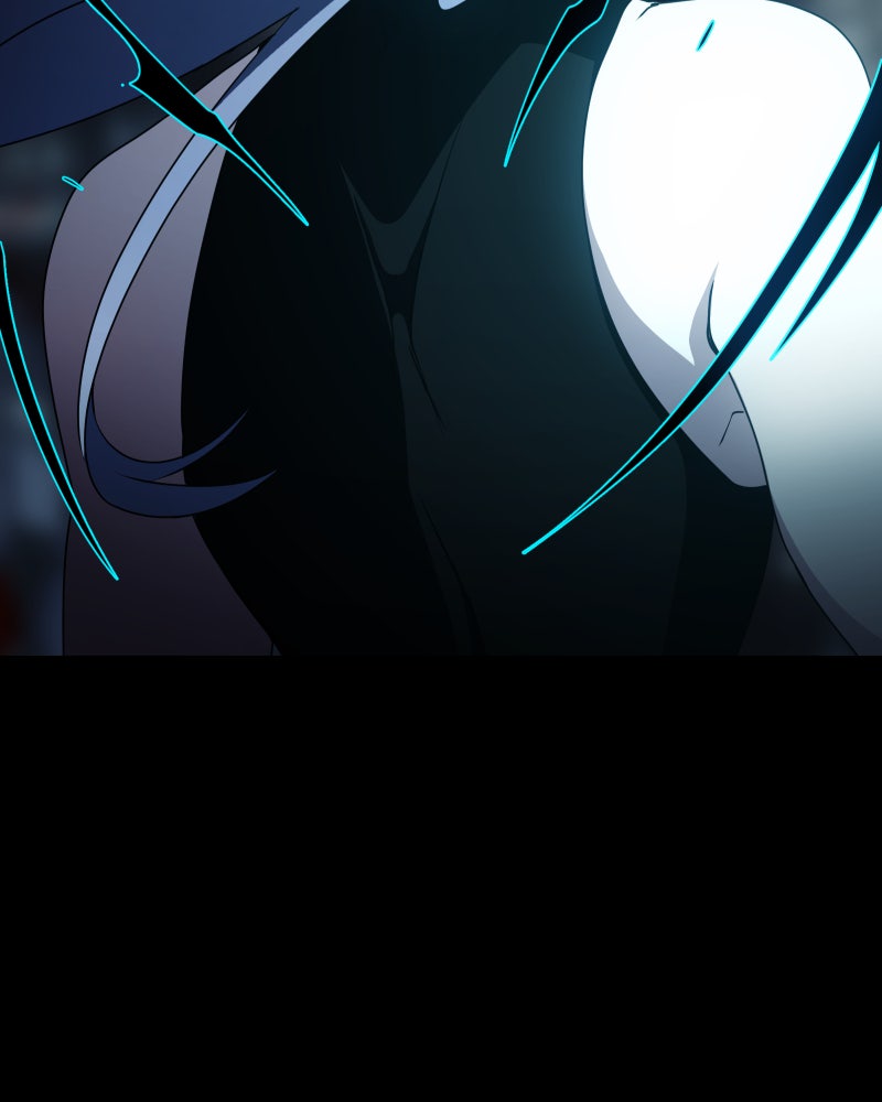 Love Me to Death Chapter 126 - Page 161