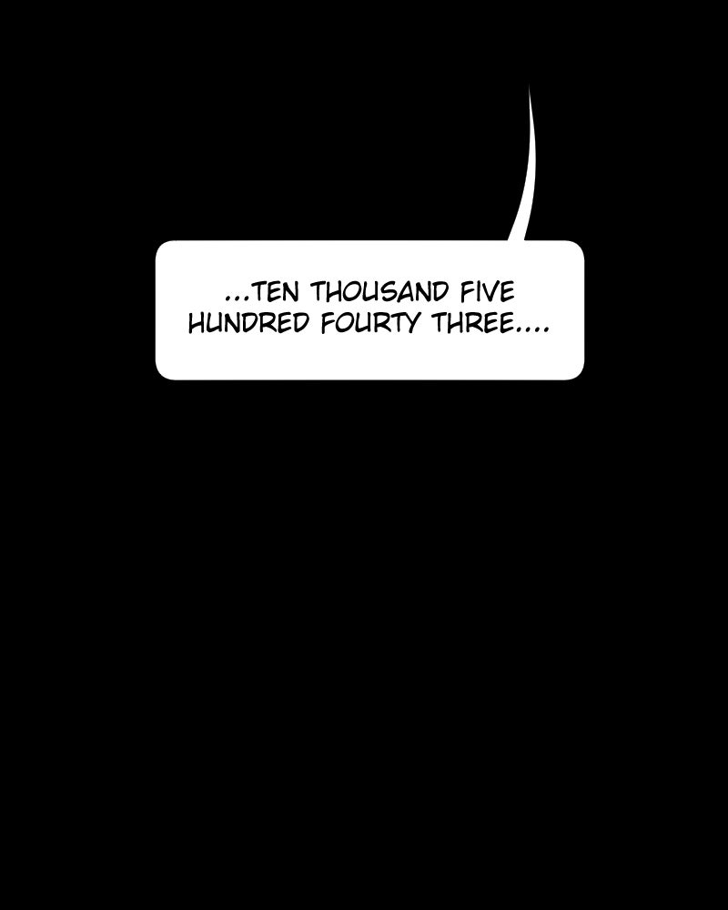 Love Me to Death Chapter 126 - Page 162