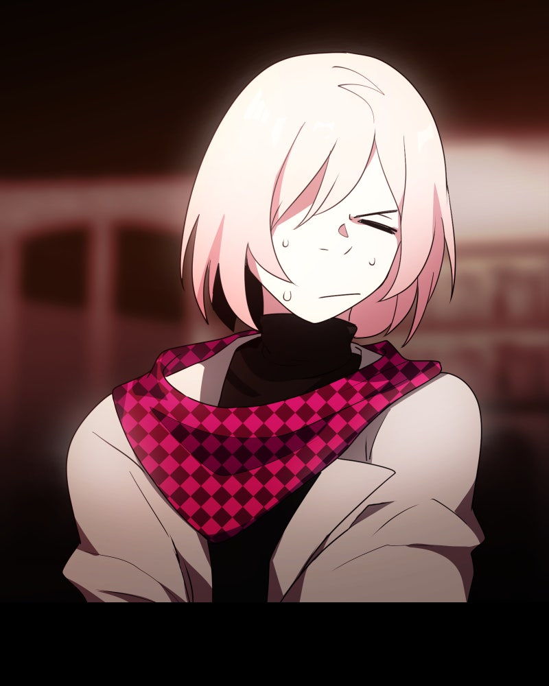 Love Me to Death Chapter 126 - Page 20