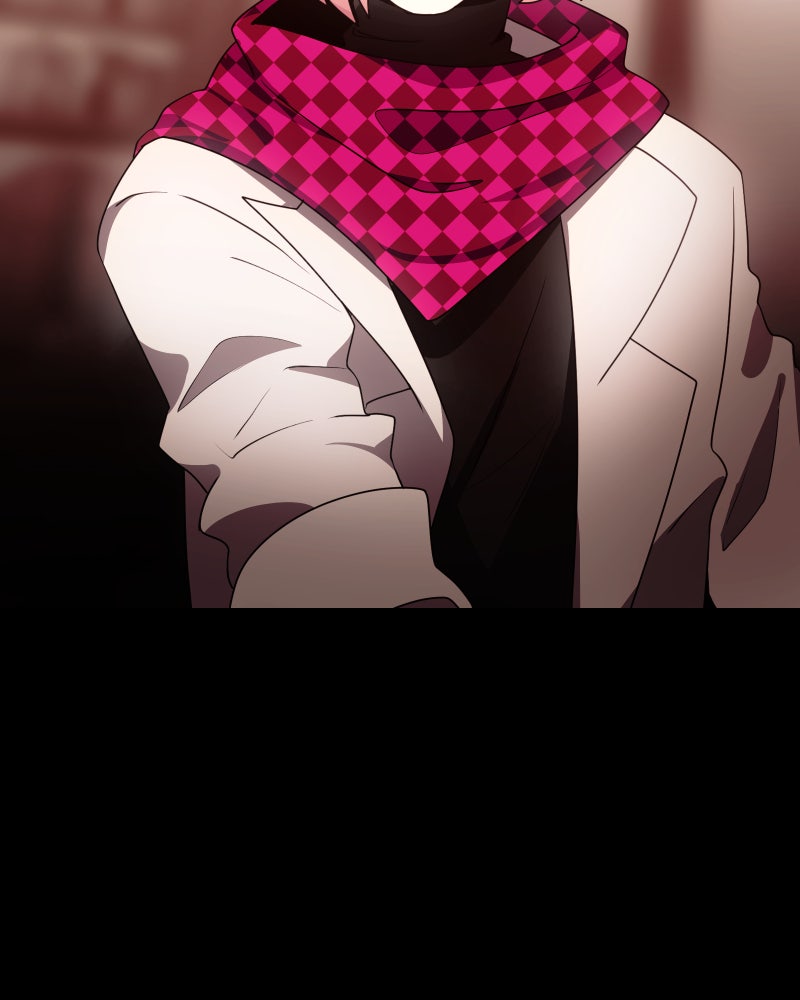 Love Me to Death Chapter 126 - Page 27