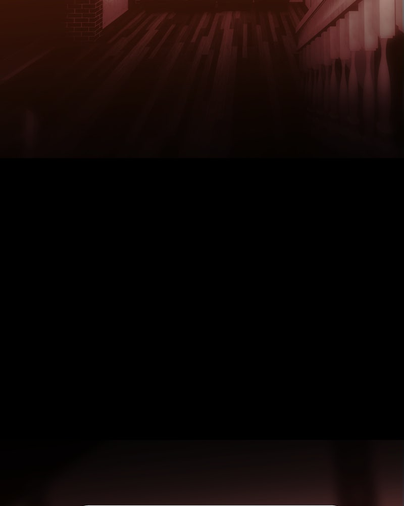 Love Me to Death Chapter 126 - Page 43