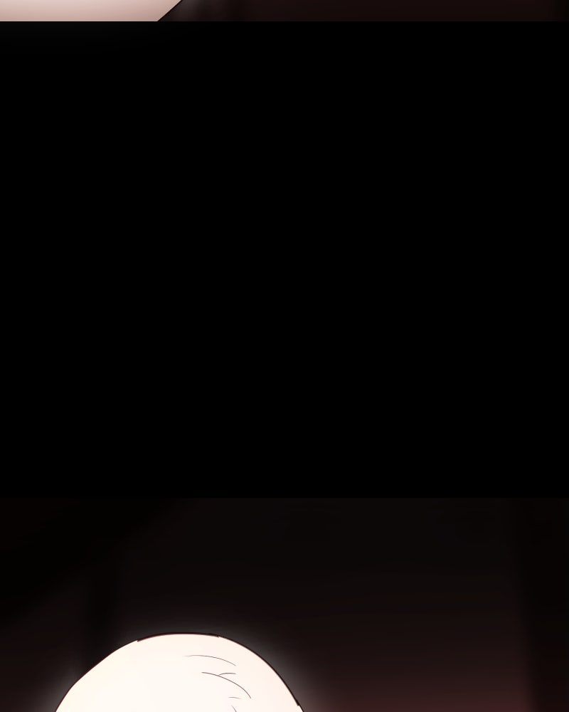 Love Me to Death Chapter 126 - Page 45