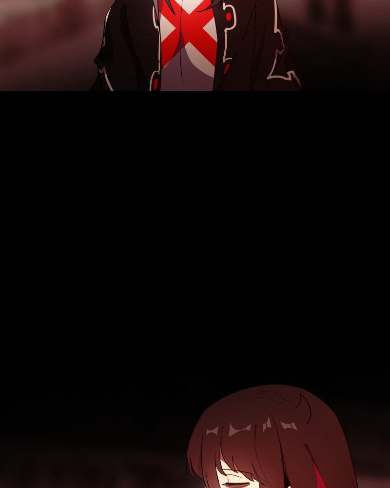 Love Me to Death Chapter 126 - Page 54
