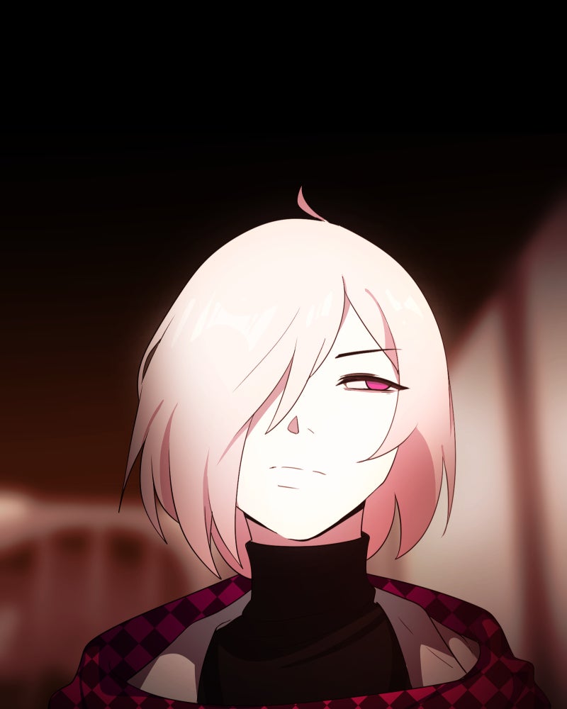Love Me to Death Chapter 126 - Page 59