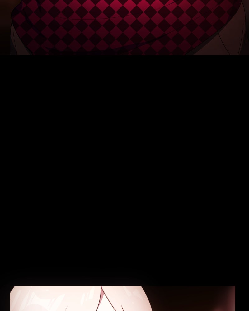 Love Me to Death Chapter 126 - Page 60