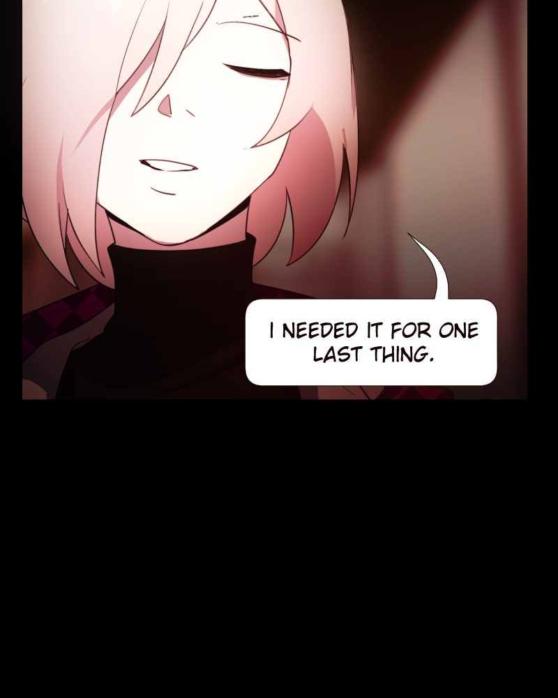Love Me to Death Chapter 126 - Page 61