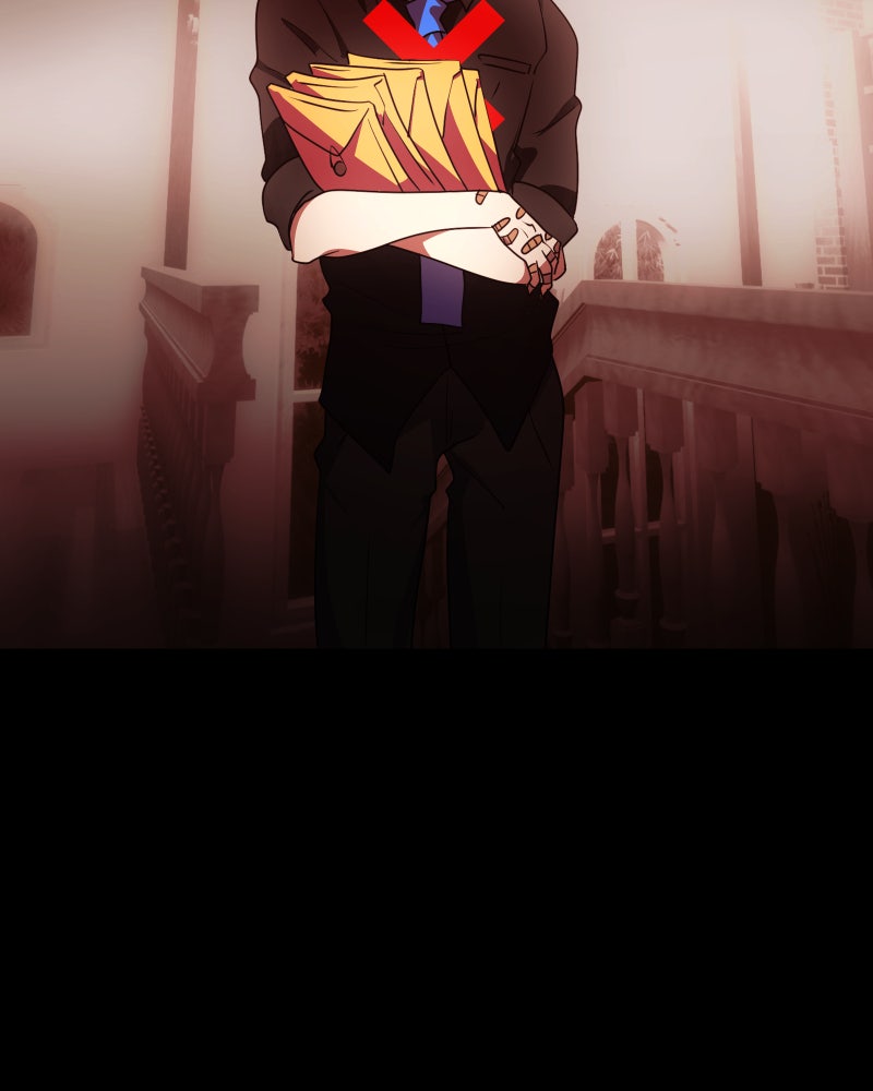Love Me to Death Chapter 126 - Page 69
