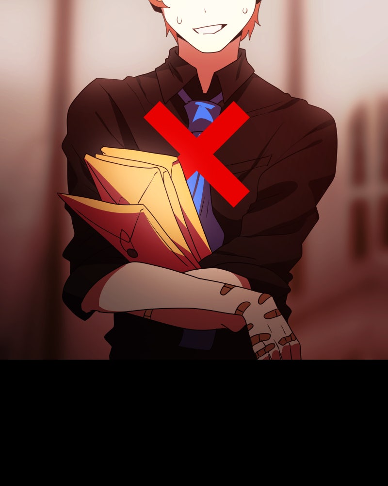 Love Me to Death Chapter 126 - Page 71