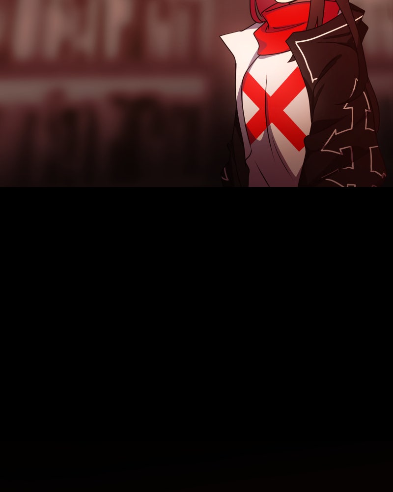 Love Me to Death Chapter 126 - Page 75
