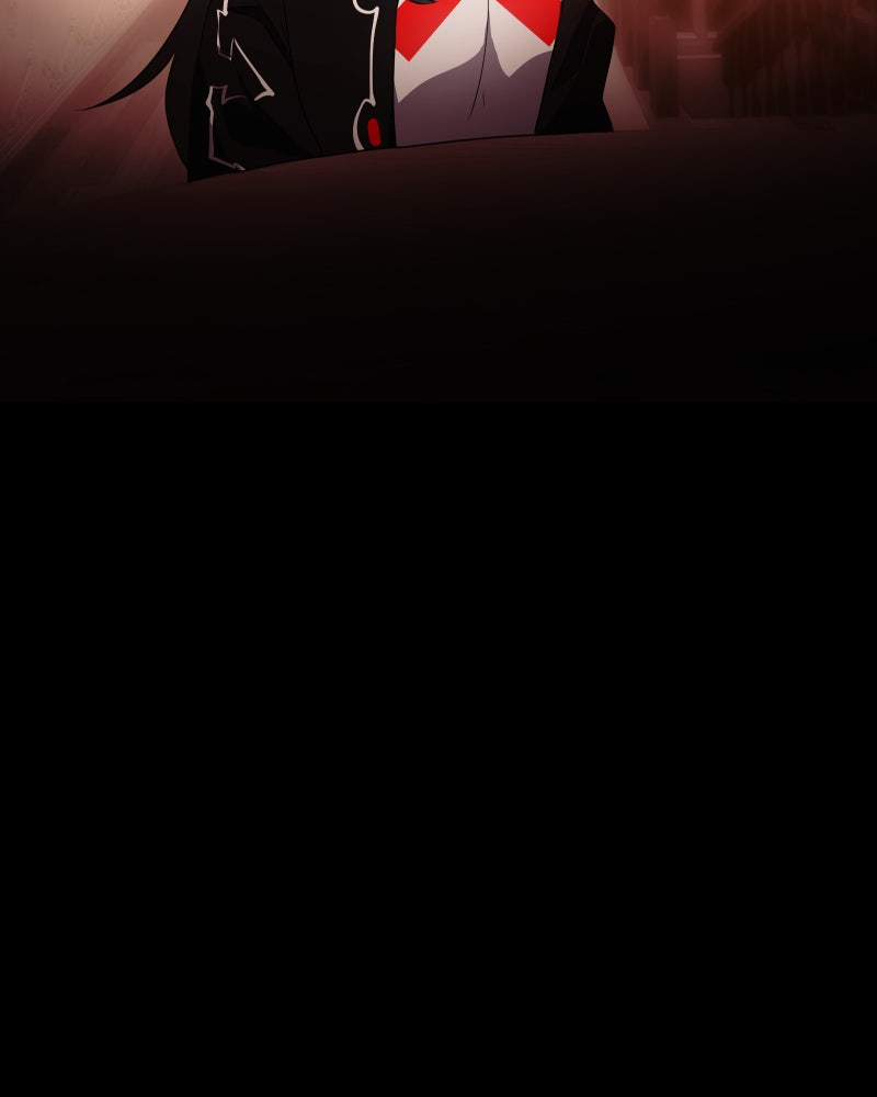 Love Me to Death Chapter 126 - Page 9
