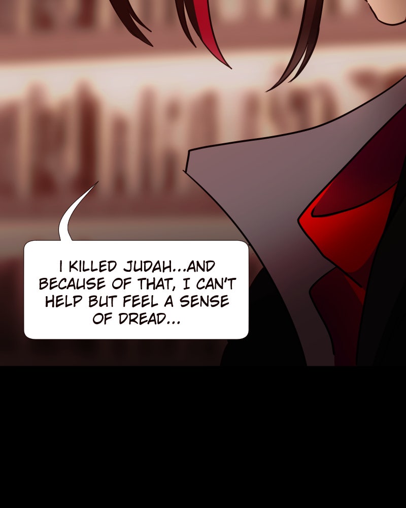 Love Me to Death Chapter 126 - Page 86
