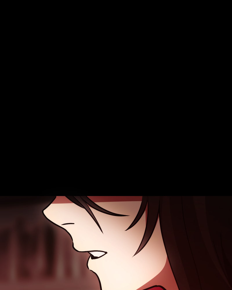 Love Me to Death Chapter 126 - Page 87