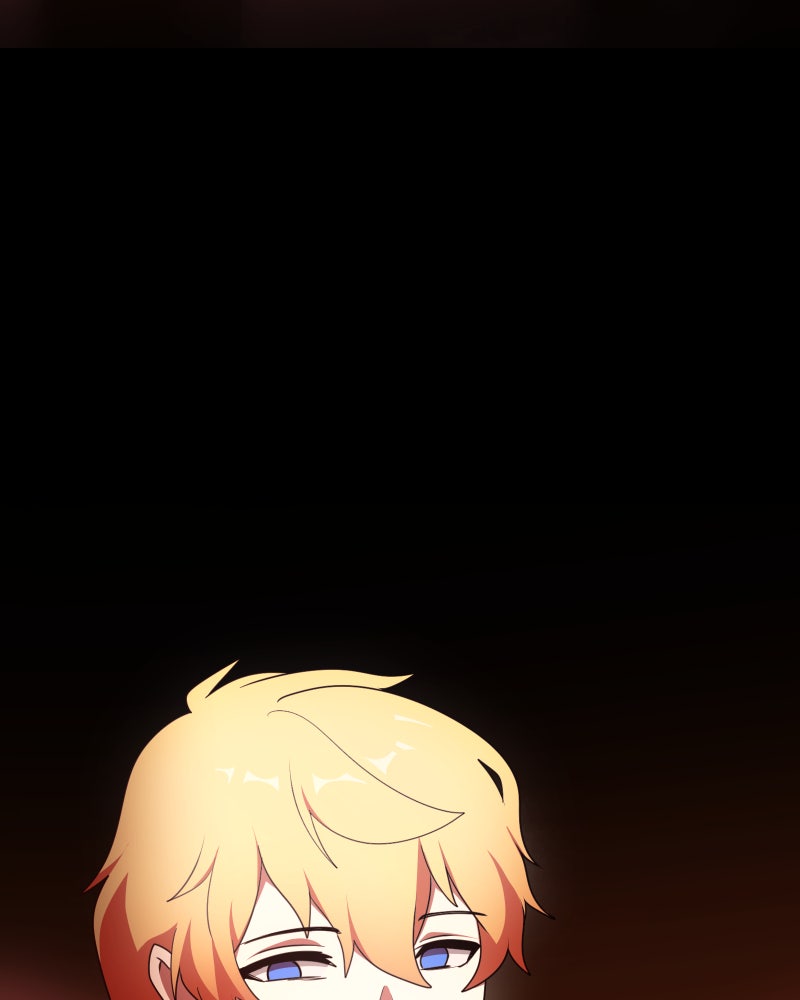 Love Me to Death Chapter 126 - Page 97