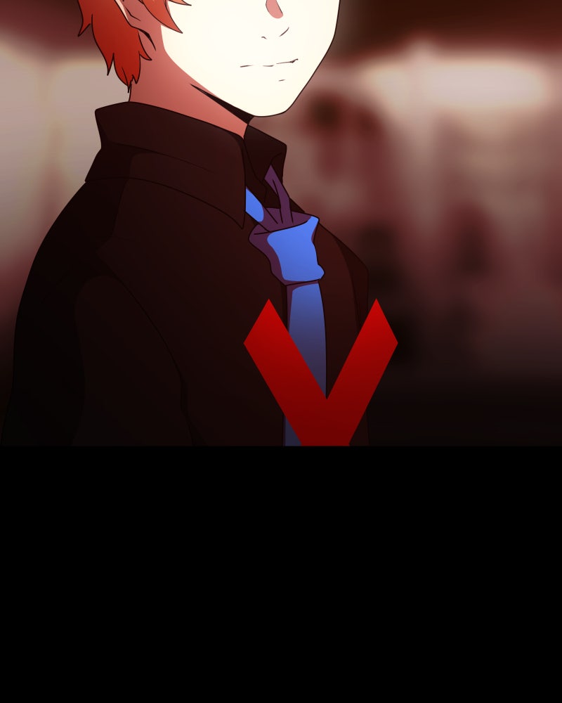 Love Me to Death Chapter 126 - Page 98