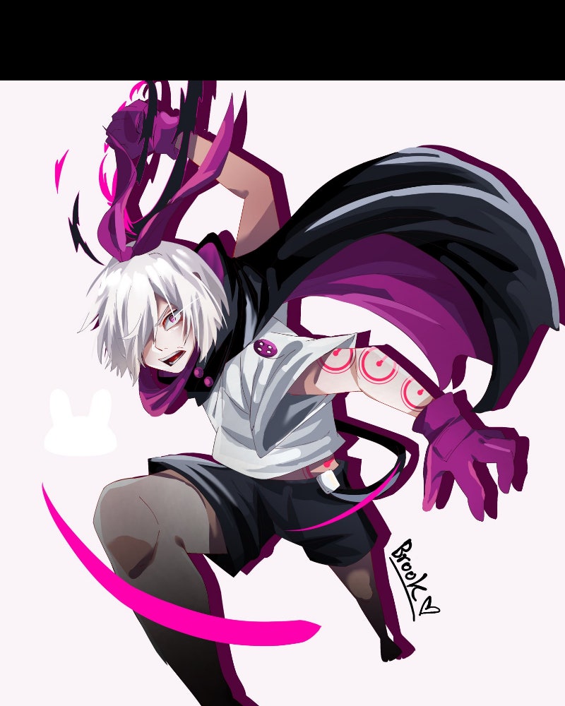 Love Me to Death Chapter 127 - Page 1