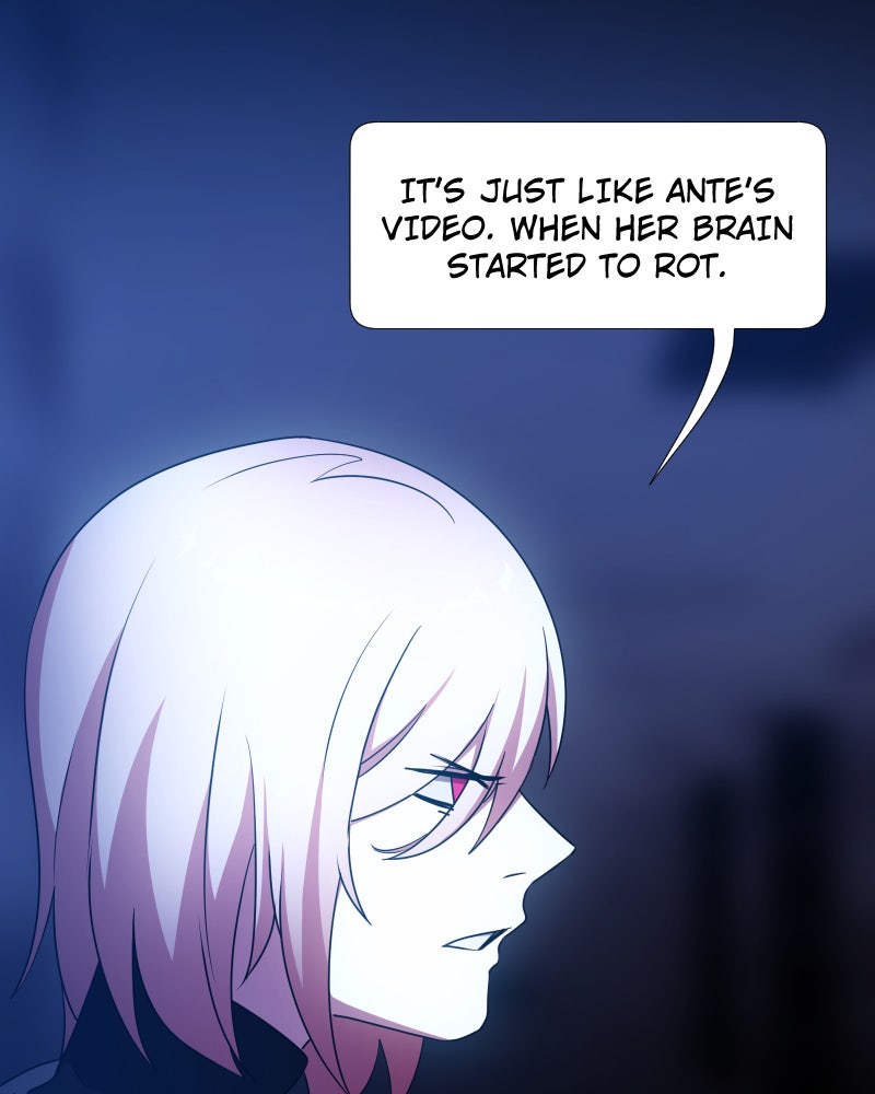 Love Me to Death Chapter 127 - Page 109