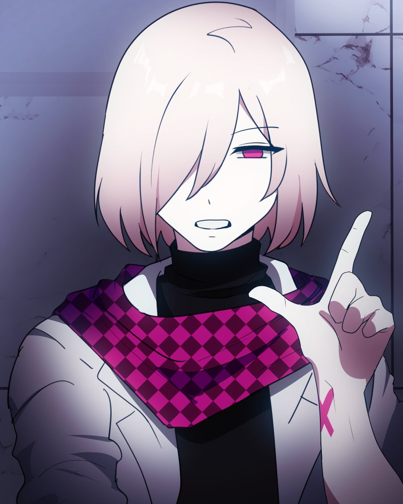 Love Me to Death Chapter 127 - Page 12