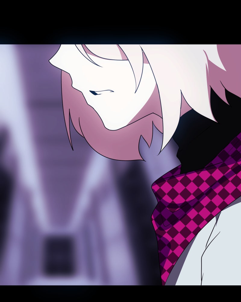 Love Me to Death Chapter 127 - Page 29