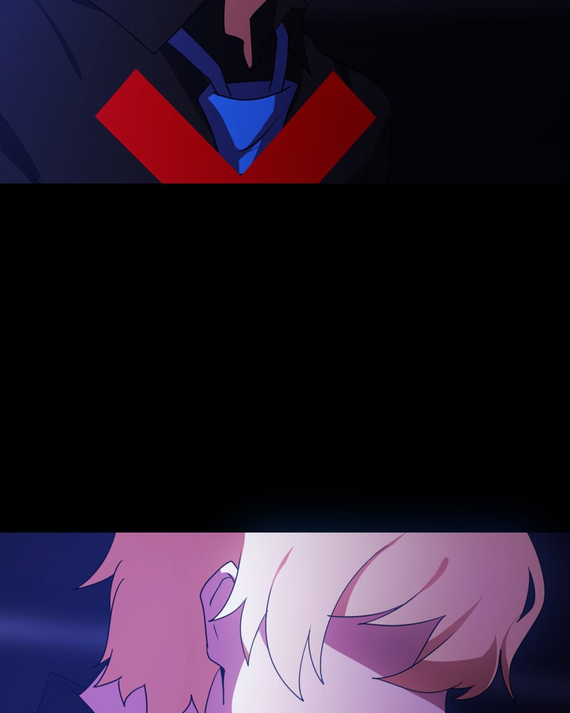 Love Me to Death Chapter 127 - Page 62