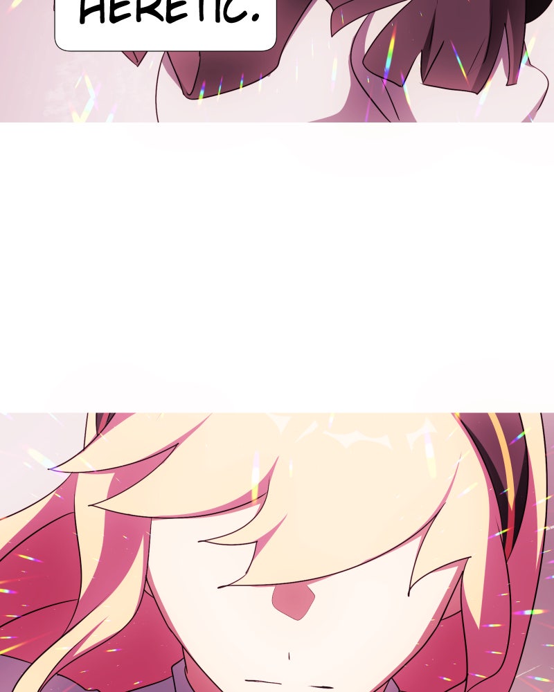 Love Me to Death Chapter 128 - Page 102