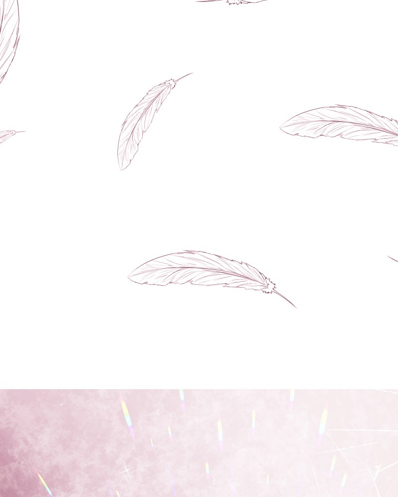 Love Me to Death Chapter 128 - Page 105
