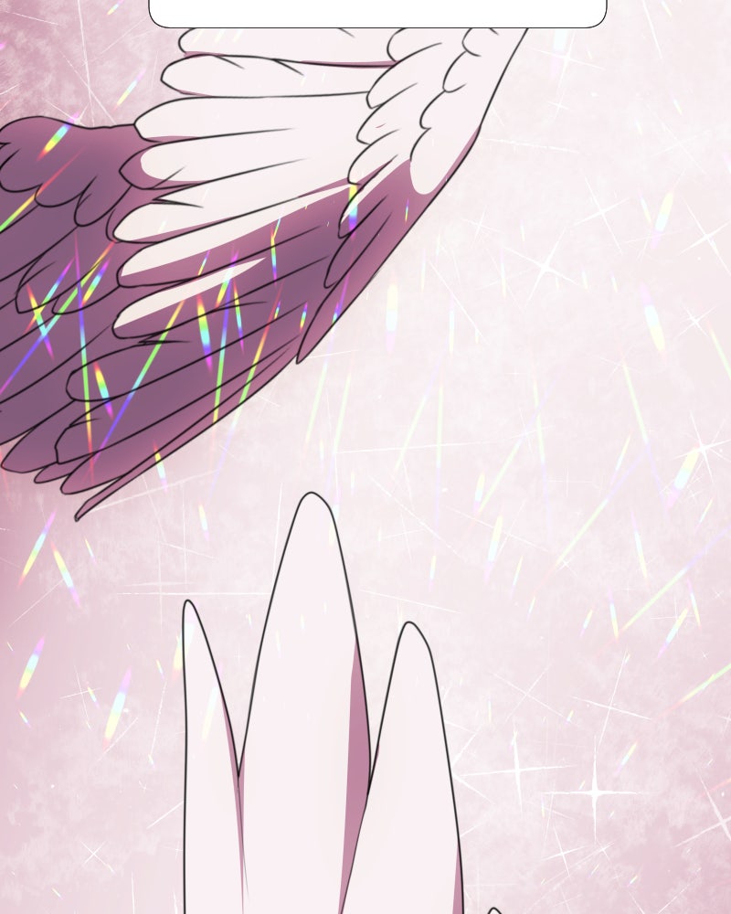 Love Me to Death Chapter 128 - Page 107