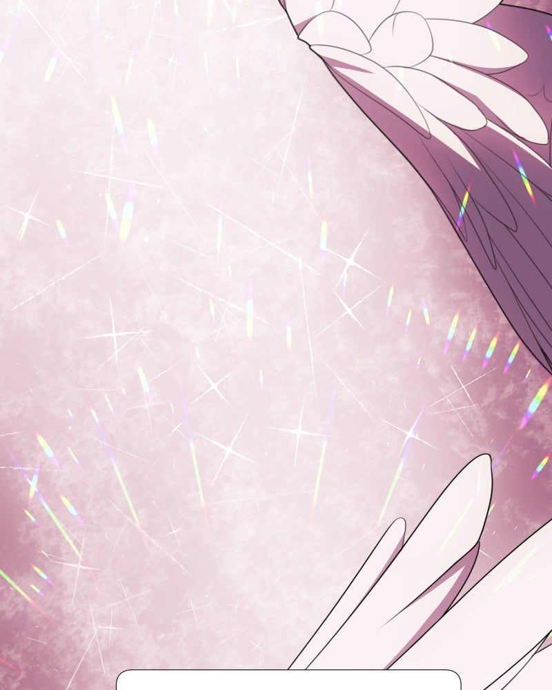 Love Me to Death Chapter 128 - Page 109