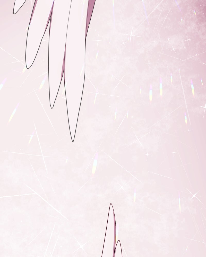 Love Me to Death Chapter 128 - Page 112