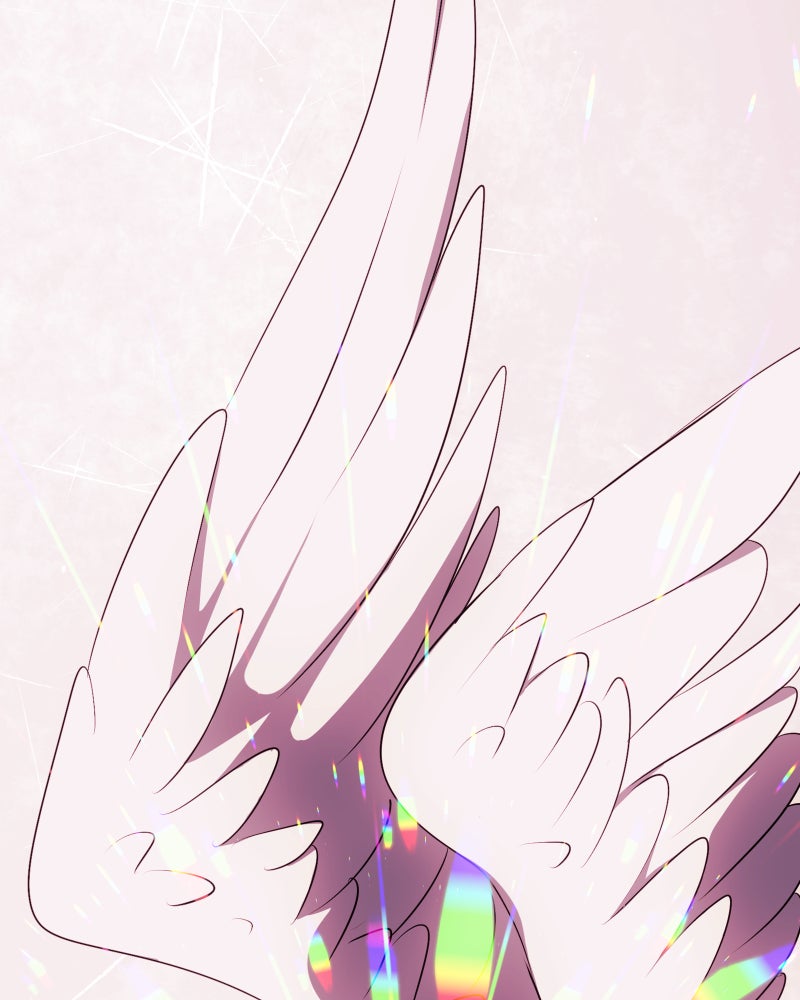 Love Me to Death Chapter 128 - Page 113