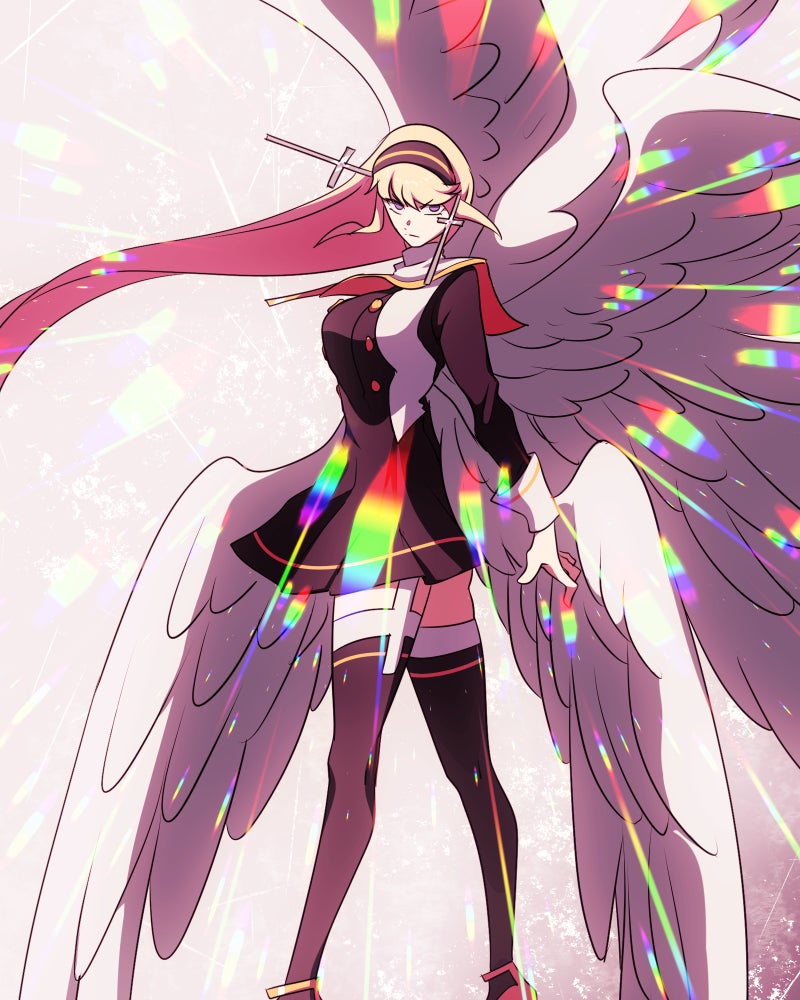 Love Me to Death Chapter 128 - Page 114