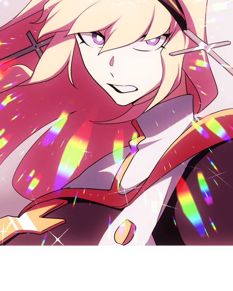 Love Me to Death Chapter 128 - Page 120