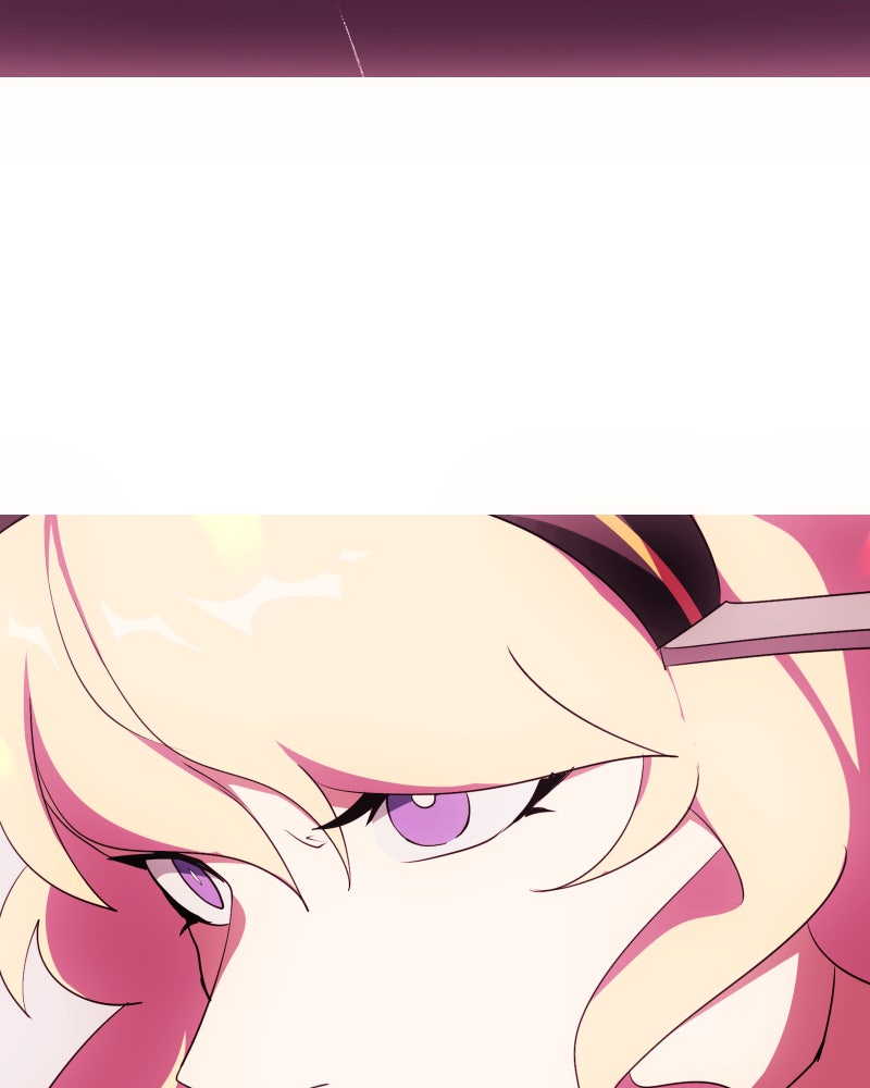 Love Me to Death Chapter 128 - Page 139