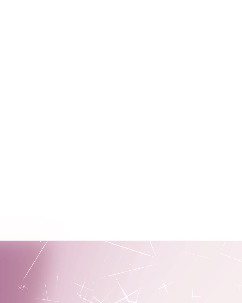 Love Me to Death Chapter 128 - Page 141