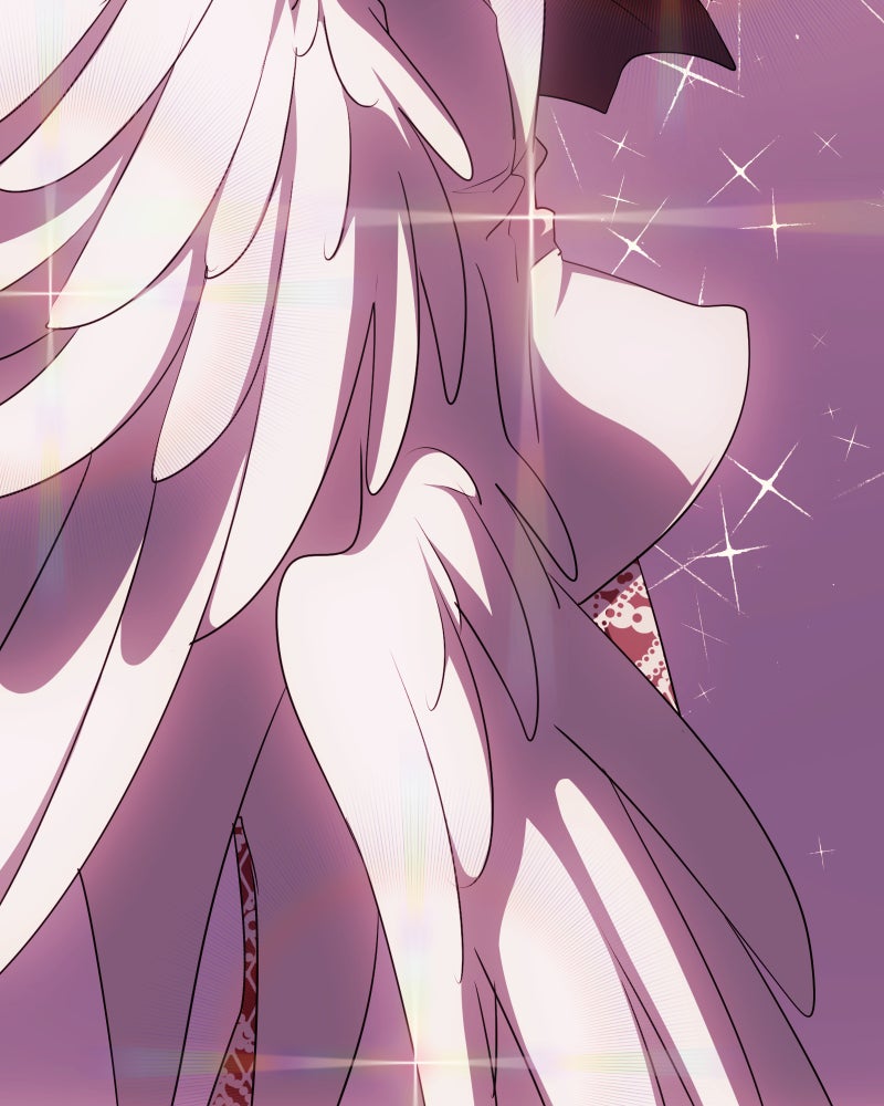 Love Me to Death Chapter 128 - Page 143